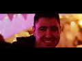 Quantum Video preview