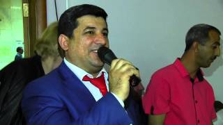 Afig Garabagli Ve Seyani Saratov 2015