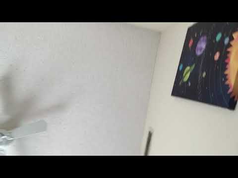 The channel is going on hiatus