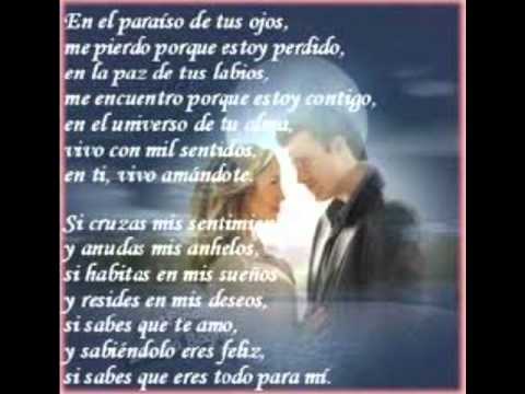 Toda La Vida Te Espere Video