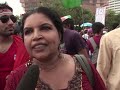 India's anti-corruption leader vows 'revolution'