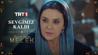 Ömerin Hayatından Defne Borçlu - Benim Adım Melek 26.Bölüm