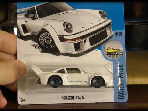Gambar hotwheels g case