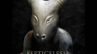 Watch Septic Flesh Underworld act 1 video