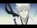 Bleach Episode 234 Part 3/3 English Subbed