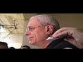Lakers Coach Phil Jackson on Lamar Odom