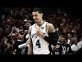 Nba Finals 2013 Recap Miami Heat Vs San Antonio Spurs images Nba Finals 2013 Recap Miami Heat Vs San Antonio Spurs