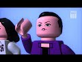 The Apprentice UK - Series 7 - Week 10