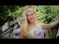 NEW American SEX MOVIES ++18 PREGNANT BEST American FILMS HD 1080P