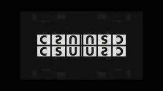 The Video Of G Major 2003 Klasky Csupo In G Major 113 Hypercubed G Major 1 G Major 37