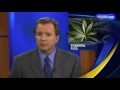 Patients Urge N.H. Governor to Allow Patients to Grow Their Own Marijuana