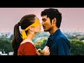 "Oh Oh" Full Video Song || Thanga Magan Movie Songs || Dhanush, Amy Jackson ||  Anirudh Ravichander