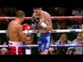 Бокс Натан Клеверли Сергей Ковалев Nathan Cleverly vs Sergey Kovalev 17 08 2013