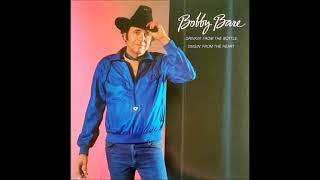 Watch Bobby Bare Easy As Dreaming video