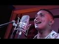 Dia de la madre / Josimar y su Yambu