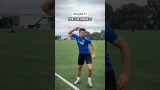 c6pQYqHyKwU Video Image