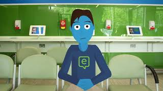 eConsult in urgent and emergency care - quick overview