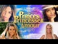 Les Princes et les Princesses de l’Amour 5 – Episode 19, Vidéo du 29