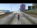 daredevil