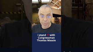 I Stand With