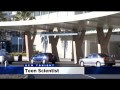 Local Teen Selected As Semi Finalist In Intel Science Talent Local Teen Selected As Semi Finalist In Intel Science Talent