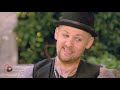 Joel Madden