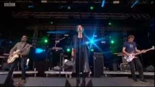 Watch Nina Persson Forgot To Tell You video