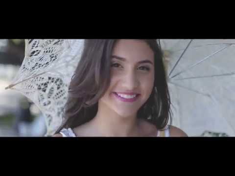 Todos los videos