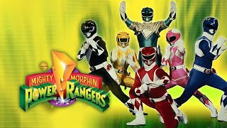 Mocni Rendzeri Beats Of Power Easy Mode