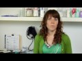 Medical Information : Home Remedies for a Vaginal Yeast Infection