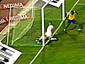 Bola Lucu Banget Cak images Bola Lucu Banget Cak