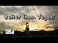 Laughlin Casino Boondocking, Back to the desert! (RV living & travel vlog)