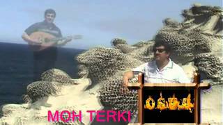 Cdoents And Settingsadministrateurbureauvideotsvideots.vob