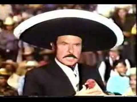 VIDEO GRATIS VICENTE FERNANDEZ video gratis vicente fernandez: