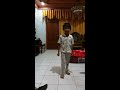 Friga Nada Murni Goyang Cesar images Friga Nada Murni Goyang Cesar