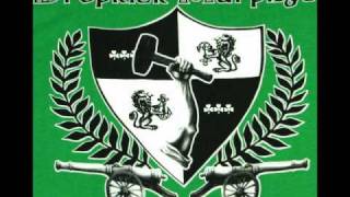 Watch Dropkick Murphys Regular Guy video