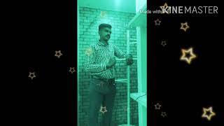 Kuch Na Kaho Movie ,1942 A Love Story Kumar Sanu