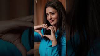 Payal Rajput Latest Payal Rajput New Movie Payal Rajput Mangalavaram Movie Payal Rajput