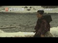 Oshin Hk images Oshin Hk