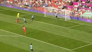 c6vsSAl7v1M Video Image
