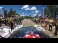 GoPro: Pikes Peak 2014 - Monster Tajima's Run For The Record