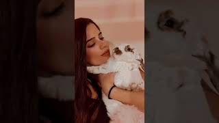 Toprak Inçitmesin 9 Yıllık Dostum