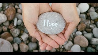 Hope - December 28, 2020