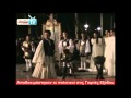 AIXMHTV - Αποδοκιμασίες πολιτικών στις Γιορτές Εξόδου AIXMHTV - Αποδοκιμασίες πολιτικών στις Γιορτές Εξόδου