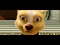 Main hoon Romeo HQ full s