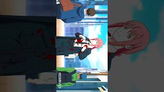 Makima Bad