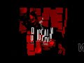 Big Sean - Don't Tell Me You Love Me - Finally Famous Album