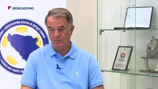 c6zKF8s_-FQ Video Image