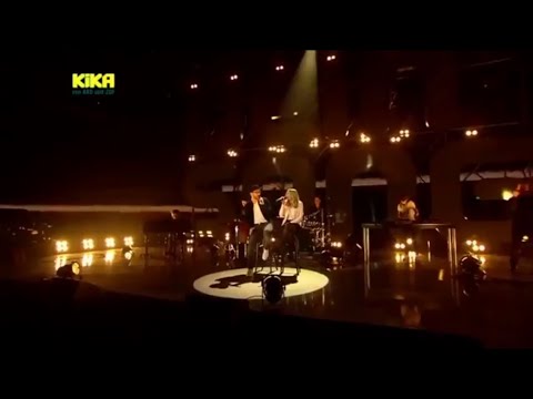 Maniac Video