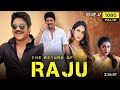 The Return Of Raju Full Movie In Hindi | Nagarjuna, Lavanya Tripati , Ramya Krishna South movie